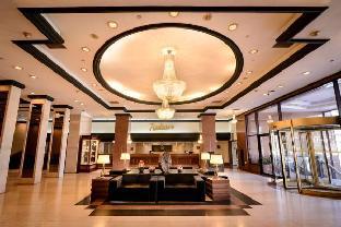 Montevideo Uruguay Last Minute Discount Code Agoda.com
