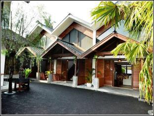 Bandung Indonesia Last Minute Discount Code Agoda.com