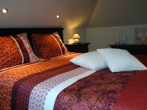 Lovendegem Belgium Last Minute Discount Code Booking.com