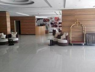 Buraydah Saudi Arabia Last Minute Discount Code Agoda.com