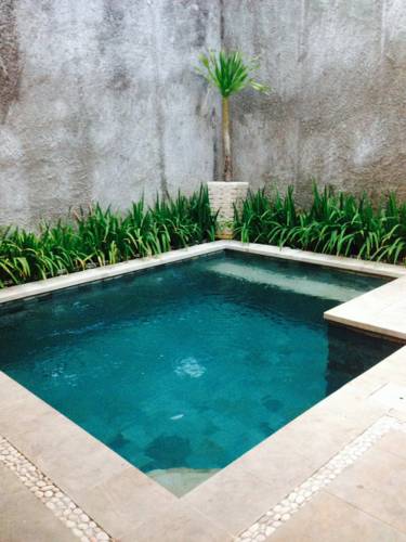 Kuta Indonesien Last-Minute-Rabattcode Booking.com