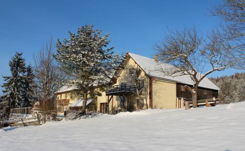 Reinsberg Österreich Last-Minute-Rabattcode Booking.com