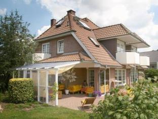 Schneverdingen Germany Last Minute Discount Code Agoda.com