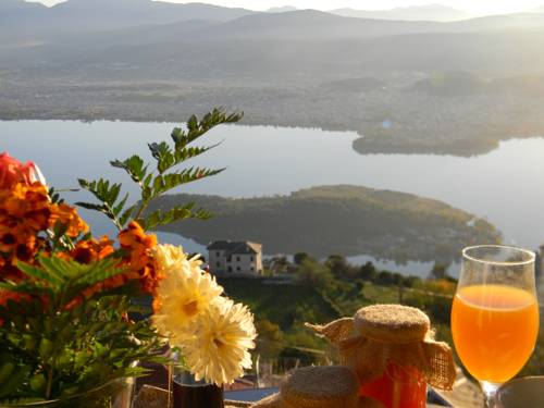 Ligiades Greece Last Minute Discount Code Booking.com
