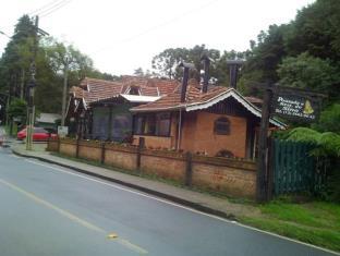 Campos Do Jordao Brazil Last Minute Discount Code Agoda.com