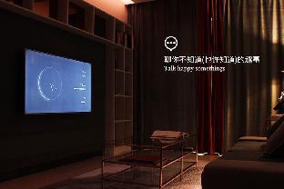 Heyuan China Last Minute Discount Code Agoda.com