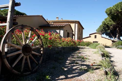 Castagneto Carducci Italië Laatste minuut Kortingscode Booking.com