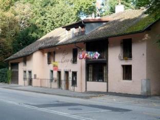 Versoix Switzerland Last Minute Discount Code Agoda.com