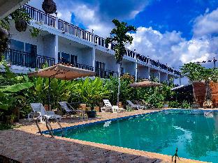 Kep Cambodia Last Minute Discount Code Agoda.com