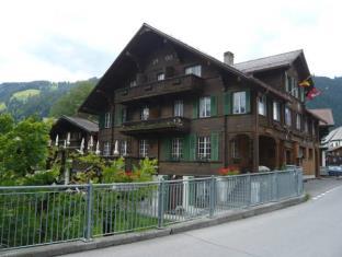 Lauenen Bei Gstaad Switzerland Last Minute Discount Code Agoda.com