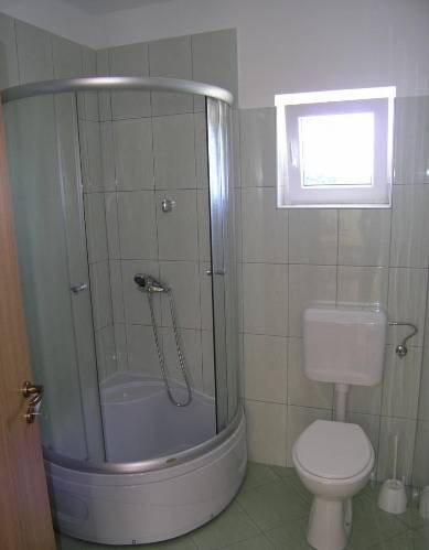 Privlaka Croatia Last Minute Discount Code Booking.com