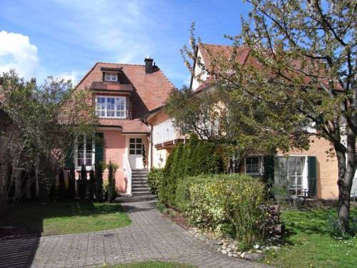 Staufen im Breisgau Allemagne Code de réduction de dernière minute Booking.com
