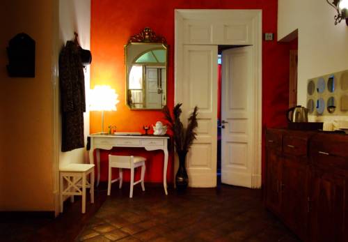 Catania Italië Laatste minuut Kortingscode Booking.com