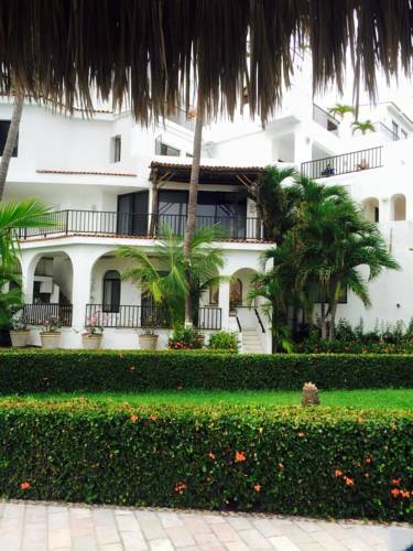 Manzanillo Mexiko Last-Minute-Rabattcode Booking.com