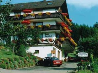 Enzklosterle Germany Last Minute Discount Code Agoda.com
