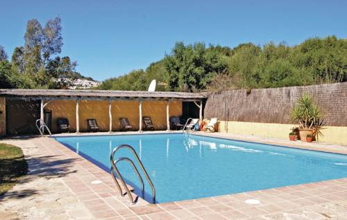 Jimena de la Frontera Spain Last Minute Discount Code Booking.com
