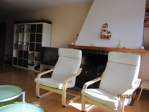 Crans-Montana Schweiz Last-Minute-Rabattcode Booking.com