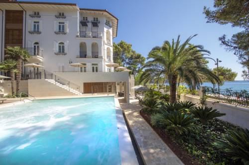 Mali Losinj Croatia Last Minute Discount Code Booking.com