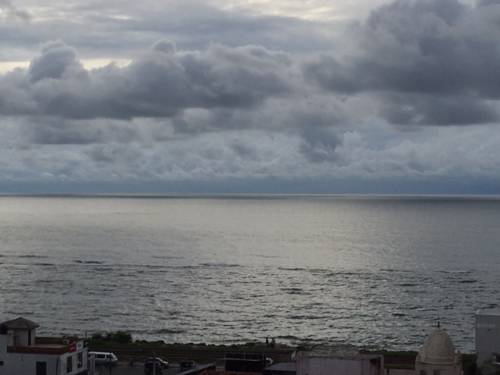 Colombo Sri Lanka Laatste minuut Kortingscode Booking.com