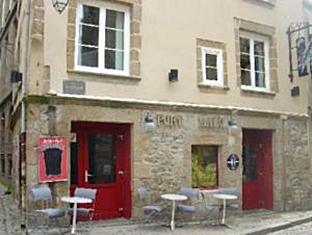 Saint-Malo France Last Minute Discount Code Agoda.com