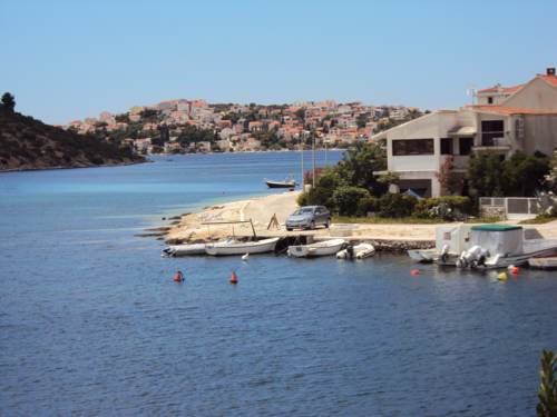 Rogoznica Croatia Last Minute Discount Code Booking.com