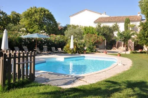 Nyons Frankreich Last-Minute-Rabattcode Booking.com