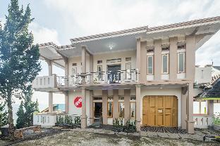 Garut Indonesia Last Minute Discount Code Agoda.com