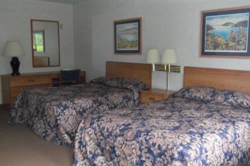 Canandaigua (New York) Verenigde Staten Laatste minuut Kortingscode Booking.com
