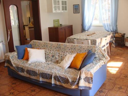 Reggio Calabria Italien Last-Minute-Rabattcode Booking.com