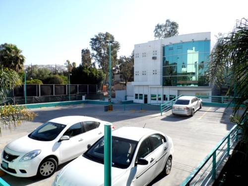 Tijuana Mexico Last Minute Discount Code Booking.com