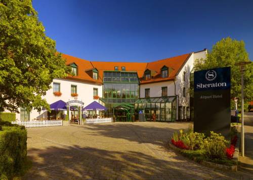 Schwaig-Oberding Germany Last Minute Discount Code Booking.com