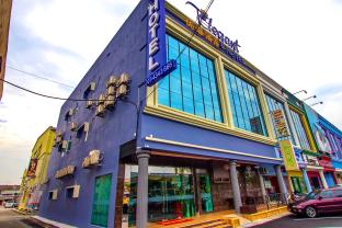 Batu Pahat Malaysia Last Minute Discount Code Agoda.com