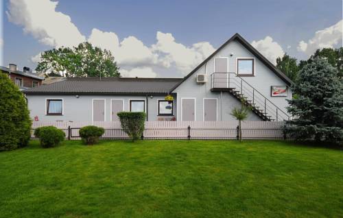 Pärnu Estonia Last Minute Discount Code Booking.com