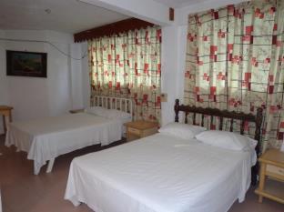 Acapulco Mexico Last Minute Discount Code Agoda.com