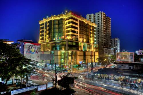 Sylhet Bangladesh Last Minute Discount Code Booking.com
