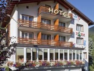Fiesch Switzerland Last Minute Discount Code Agoda.com