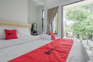 Jambi Indonesia Last Minute Discount Code Agoda.com