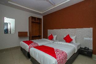 Bangalore India Last Minute Discount Code Agoda.com