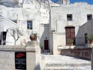 Matera Italy Last Minute Discount Code Agoda.com