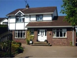 Randalstown United Kingdom Last Minute Discount Code Agoda.com
