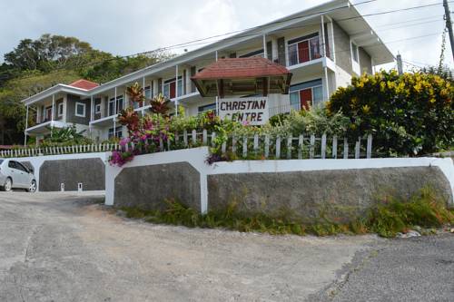 Montego Bay Jamaica Last Minute Discount Code Booking.com