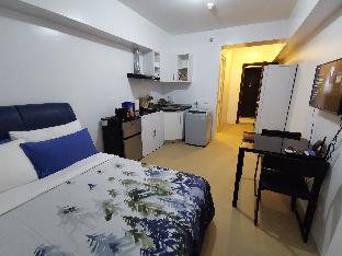 Davao City Philippines Last Minute Discount Code Agoda.com
