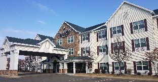Albertville (MN) United States Last Minute Discount Code Agoda.com