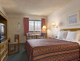 Carson City (Nevada) United States Last Minute Discount Code Booking.com