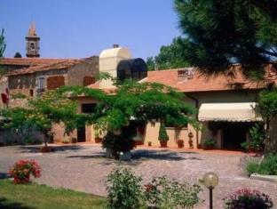 San Gimignano Italy Last Minute Discount Code Agoda.com