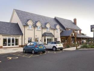 Rhuddlan United Kingdom Last Minute Discount Code Agoda.com