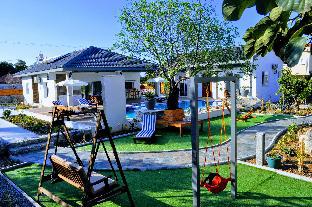 Karavas Cyprus Last Minute Discount Code Agoda.com