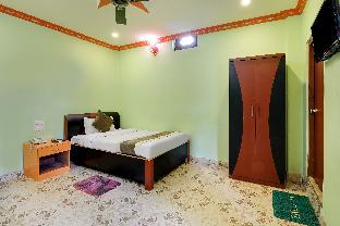 Dhangadhi Nepal Last Minute Discount Code Agoda.com