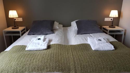 Bildudalur Iceland Last Minute Discount Code Agoda.com