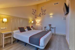 San Ildefonso Spain Last Minute Discount Code Agoda.com